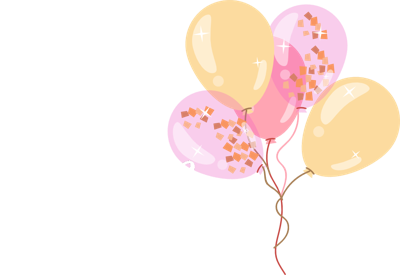 AirBoom