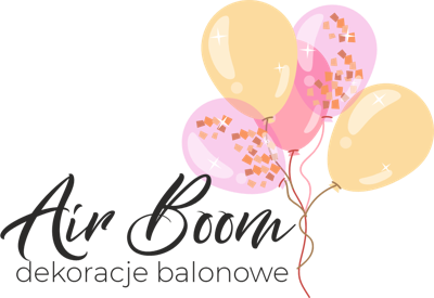 AirBoom